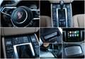 Porsche Macan S 2.9 V6 AWD/BOSE/APPLE/SHZ/PANO/SPUR/R21 Blau - thumbnail 18