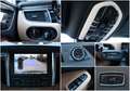 Porsche Macan S 2.9 V6 AWD/BOSE/APPLE/SHZ/PANO/SPUR/R21 Blau - thumbnail 17