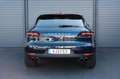 Porsche Macan S 2.9 V6 AWD/BOSE/APPLE/SHZ/PANO/SPUR/R21 Blau - thumbnail 5