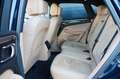 Porsche Macan S 2.9 V6 AWD/BOSE/APPLE/SHZ/PANO/SPUR/R21 Blau - thumbnail 10