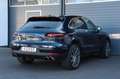 Porsche Macan S 2.9 V6 AWD/BOSE/APPLE/SHZ/PANO/SPUR/R21 Blau - thumbnail 6
