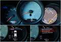 Porsche Macan S 2.9 V6 AWD/BOSE/APPLE/SHZ/PANO/SPUR/R21 Blau - thumbnail 11