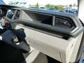 Volkswagen T6.1 Transporter Kasten 2.0 TDI KR *LED*ACC*Navi* Weiß - thumbnail 23