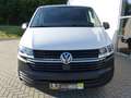 Volkswagen T6.1 Transporter Kasten 2.0 TDI KR *LED*ACC*Navi* Blanc - thumbnail 4