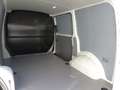 Volkswagen T6.1 Transporter Kasten 2.0 TDI KR *LED*ACC*Navi* Weiß - thumbnail 7