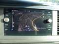 Volkswagen T6.1 Transporter Kasten 2.0 TDI KR *LED*ACC*Navi* Wit - thumbnail 19