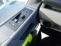 Volkswagen T6.1 Transporter Kasten 2.0 TDI KR *LED*ACC*Navi* Blanc - thumbnail 13