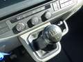Volkswagen T6.1 Transporter Kasten 2.0 TDI KR *LED*ACC*Navi* Blanc - thumbnail 21