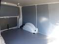 Volkswagen T6.1 Transporter Kasten 2.0 TDI KR *LED*ACC*Navi* Wit - thumbnail 6