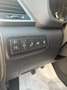 Hyundai TUCSON Tucson II 2015 1.7 crdi Xpossible 2wd 115cv Grigio - thumbnail 15