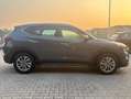 Hyundai TUCSON Tucson II 2015 1.7 crdi Xpossible 2wd 115cv Grigio - thumbnail 8