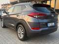Hyundai TUCSON Tucson II 2015 1.7 crdi Xpossible 2wd 115cv Grigio - thumbnail 5