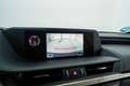 Lexus ES 300 300h ECO Gris - thumbnail 29