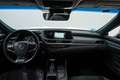 Lexus ES 300 300h ECO Gris - thumbnail 12