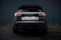 Land Rover Range Rover Velar P300 Turbo AWD R-Dynamic HSE Gris - thumbnail 5