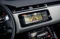 Land Rover Range Rover Velar P300 Turbo AWD R-Dynamic HSE Gris - thumbnail 14