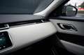 Land Rover Range Rover Velar P300 Turbo AWD R-Dynamic HSE Gris - thumbnail 17