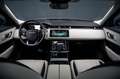 Land Rover Range Rover Velar P300 Turbo AWD R-Dynamic HSE Gris - thumbnail 11