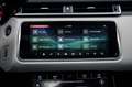 Land Rover Range Rover Velar P300 Turbo AWD R-Dynamic HSE Gris - thumbnail 16