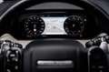Land Rover Range Rover Velar P300 Turbo AWD R-Dynamic HSE Gris - thumbnail 13