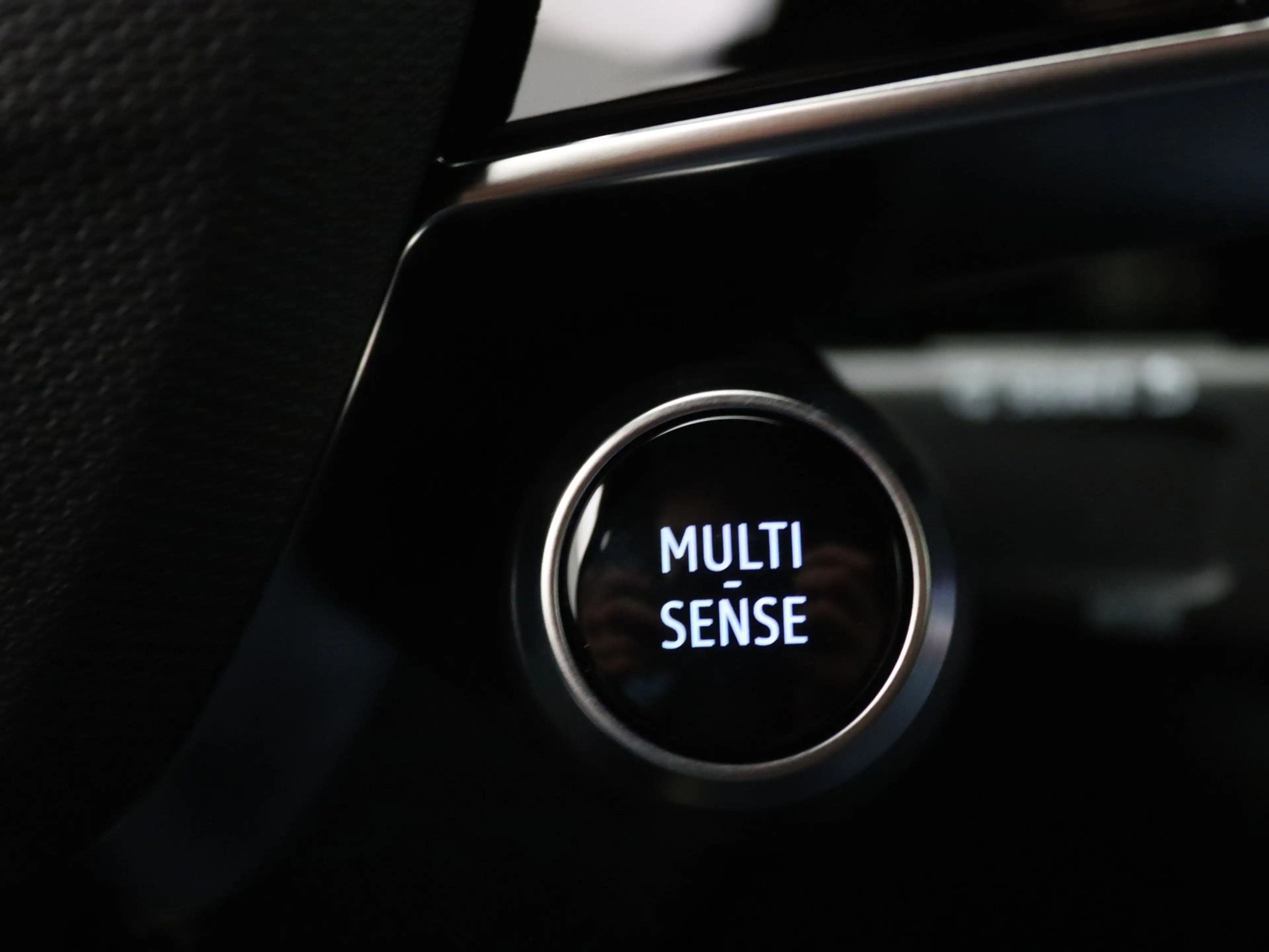 Renault Austral 200pk E-Tech full hybrid esprit Alpine Apple Carpl — photo 20