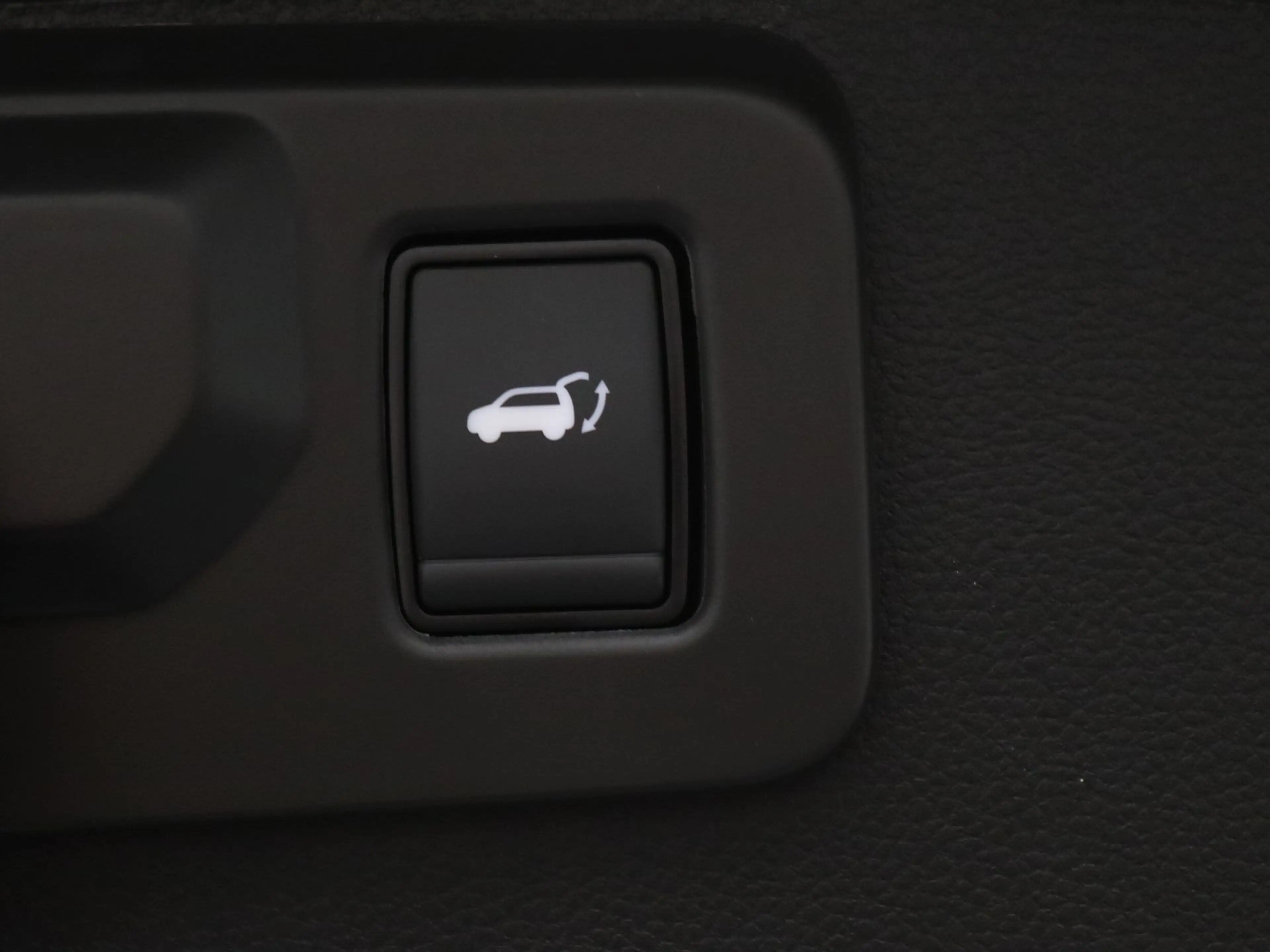 Renault Austral 200pk E-Tech full hybrid esprit Alpine Apple Carpl — photo 33
