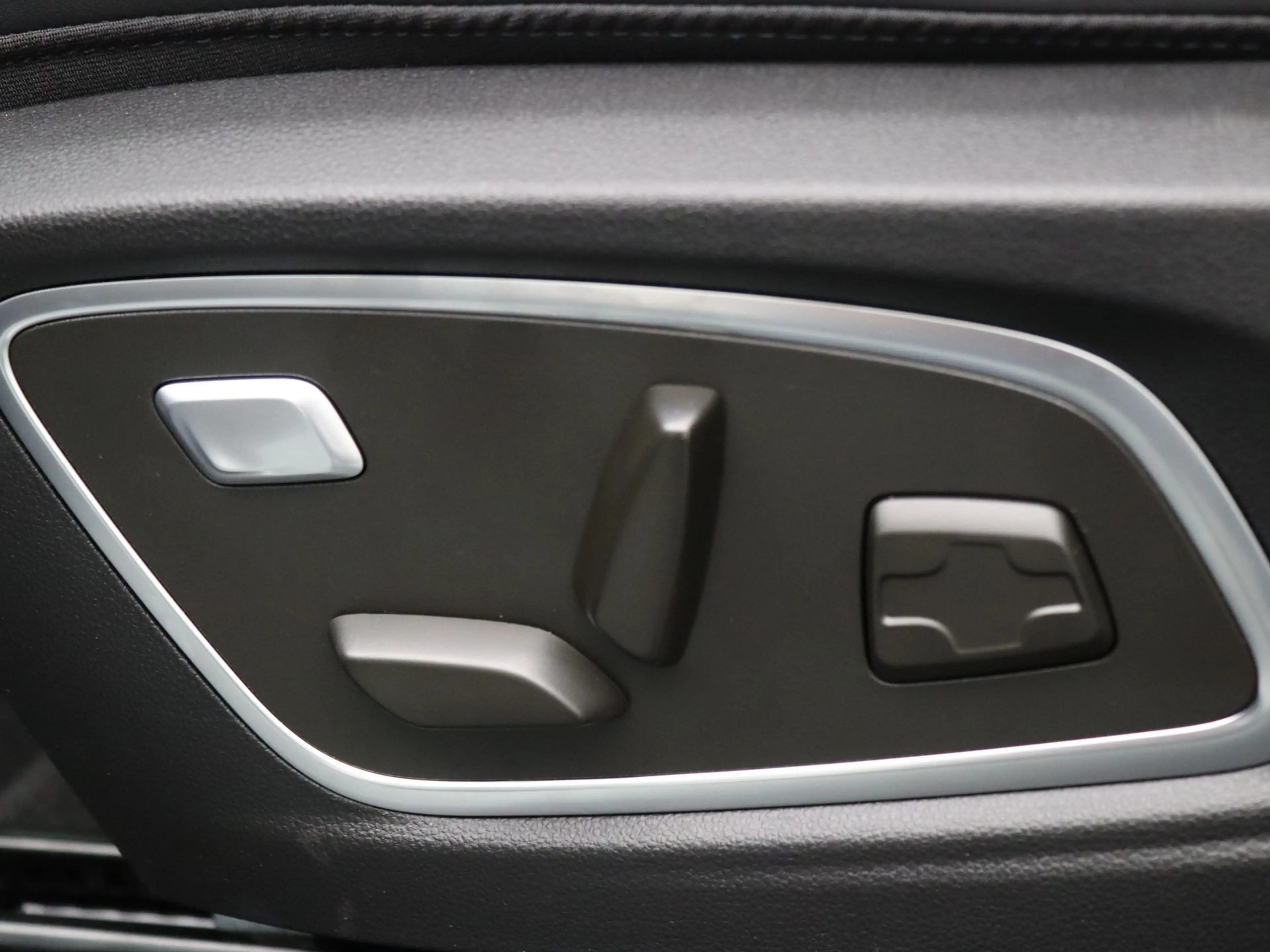 Renault Austral 200pk E-Tech full hybrid esprit Alpine Apple Carpl — photo 28
