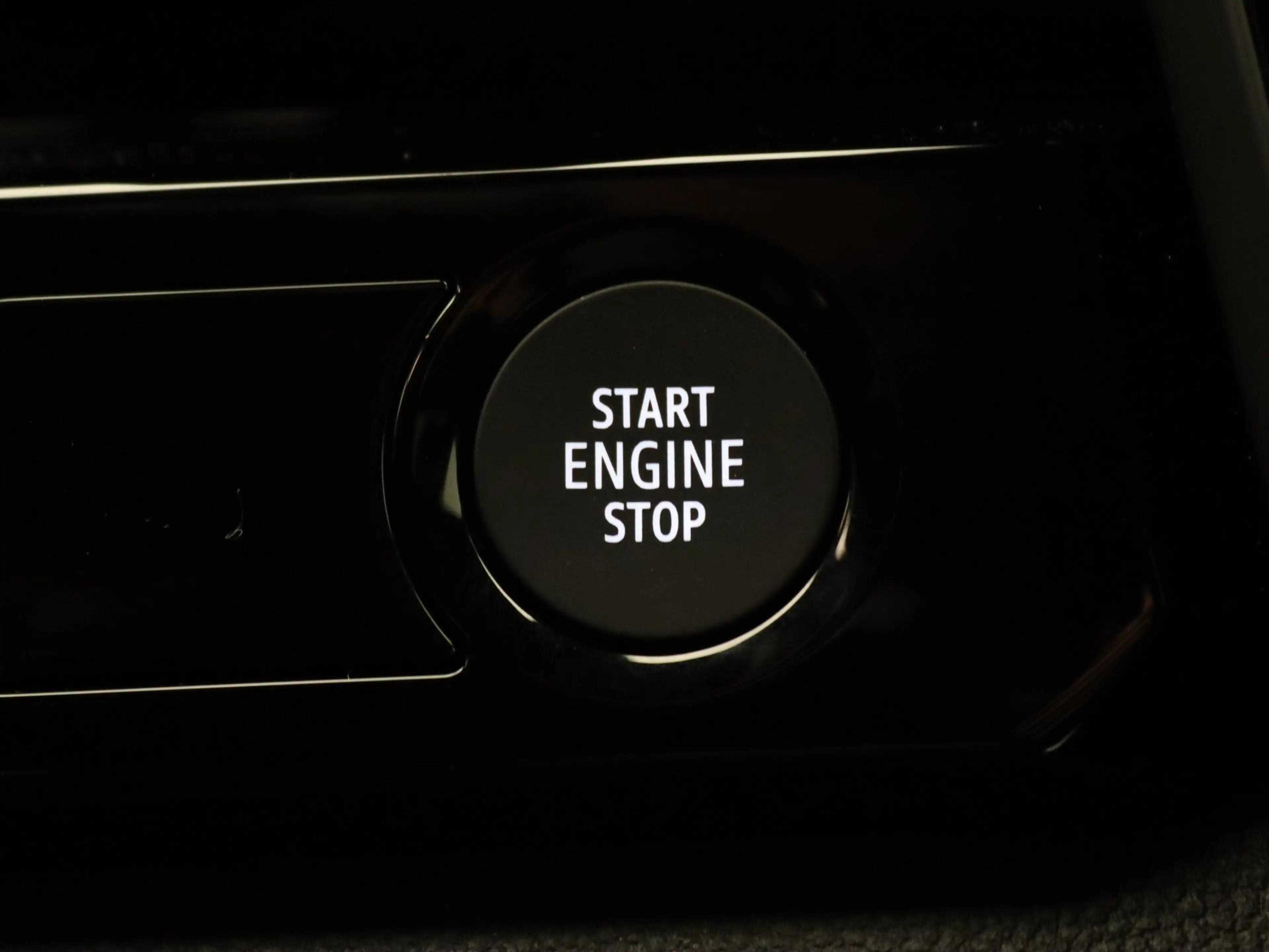 Renault Austral 200pk E-Tech full hybrid esprit Alpine Apple Carpl — photo 21