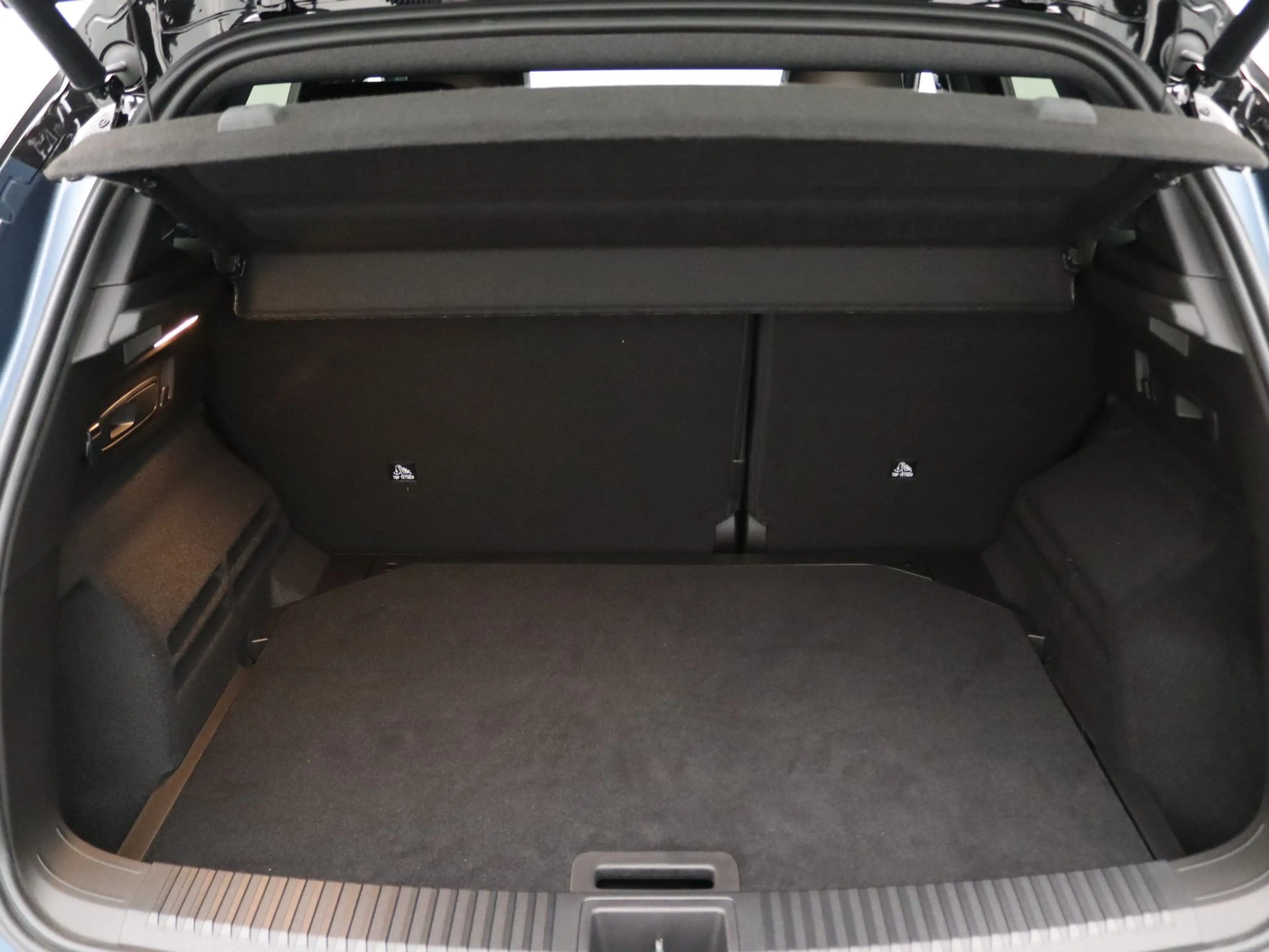 Renault Austral 200pk E-Tech full hybrid esprit Alpine Apple Carpl — photo 31