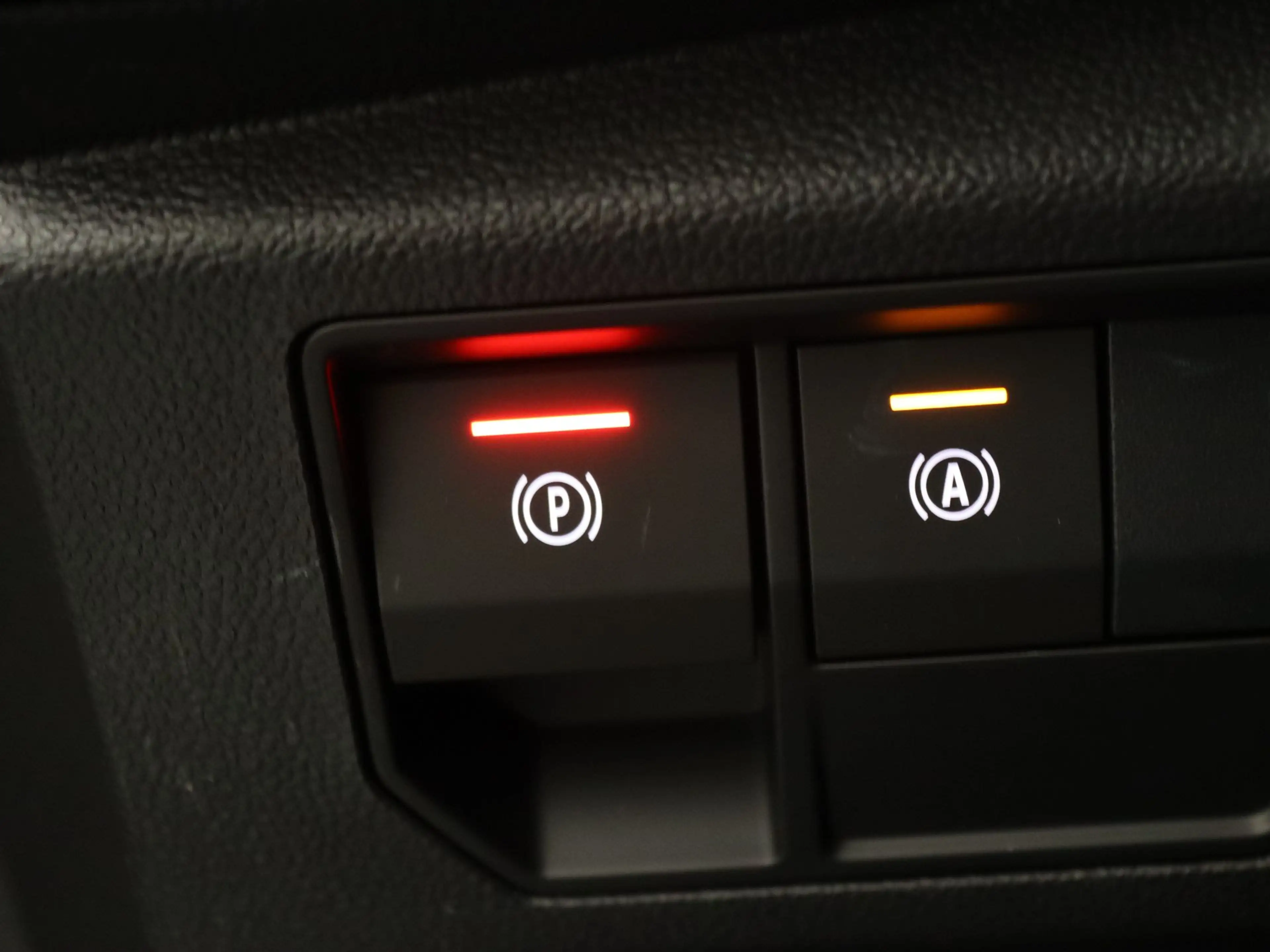 Renault Austral 200pk E-Tech full hybrid esprit Alpine Apple Carpl — photo 27