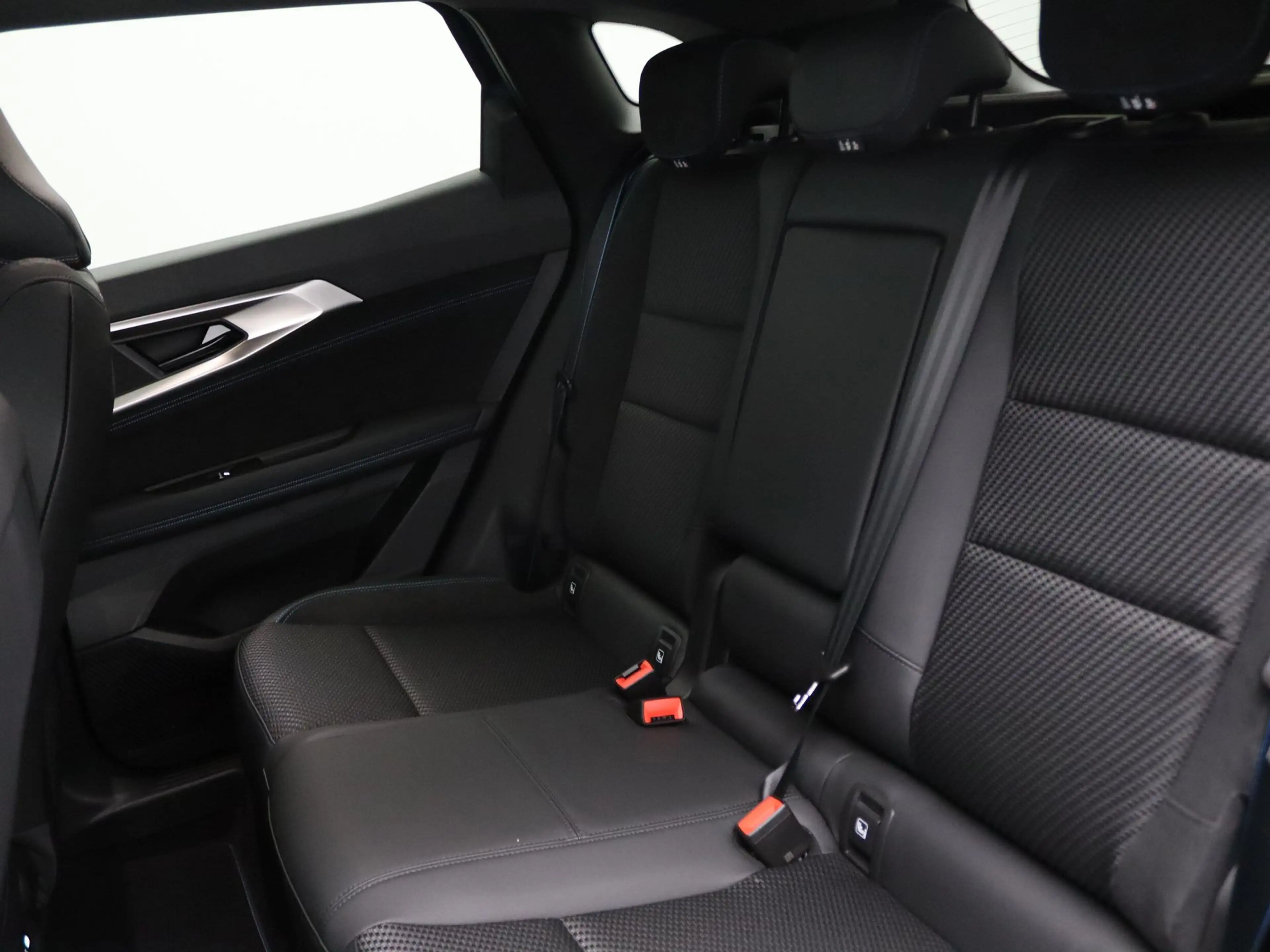 Renault Austral 200pk E-Tech full hybrid esprit Alpine Apple Carpl — photo 30