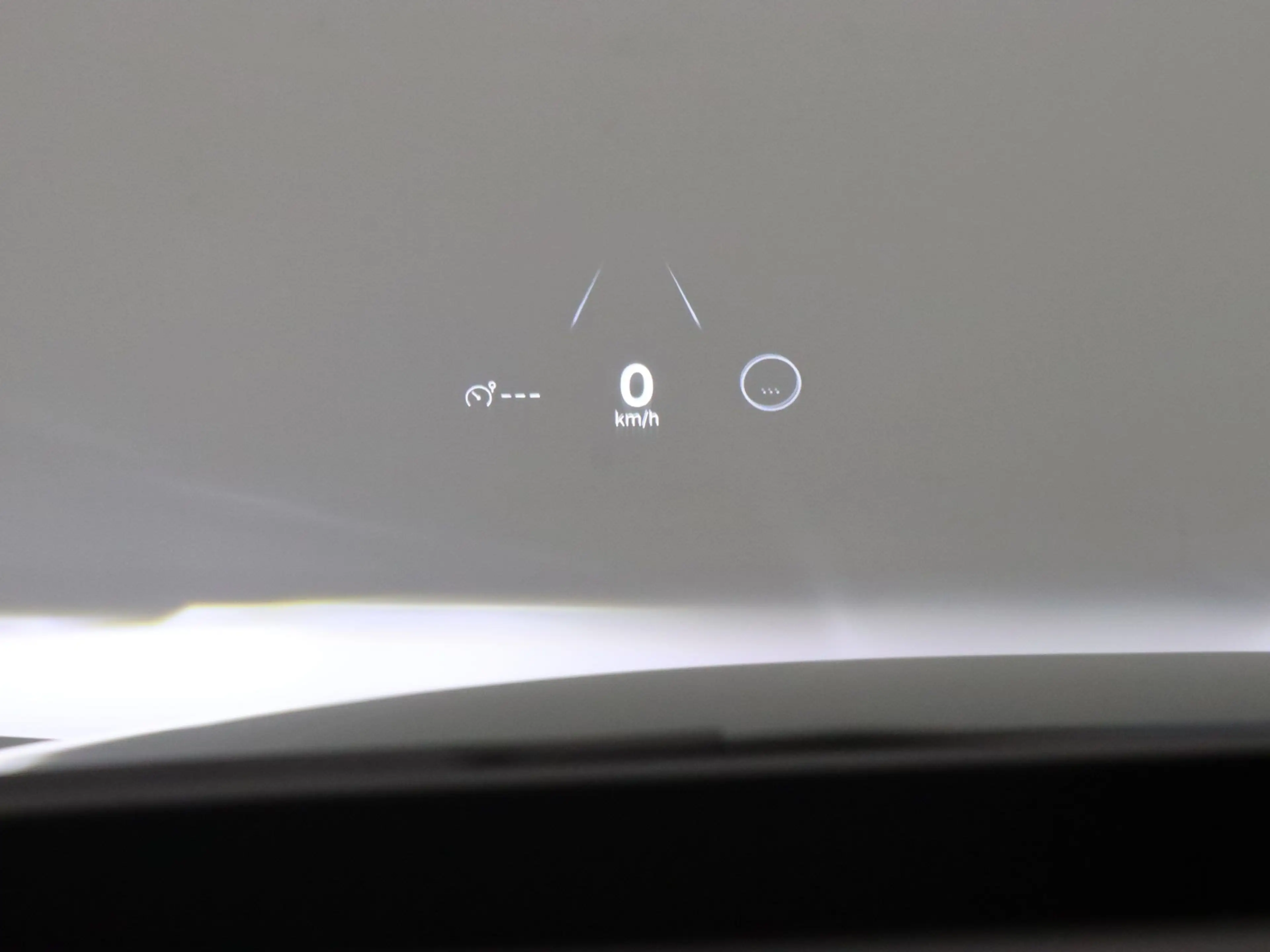 Renault Austral 200pk E-Tech full hybrid esprit Alpine Apple Carpl — photo 6