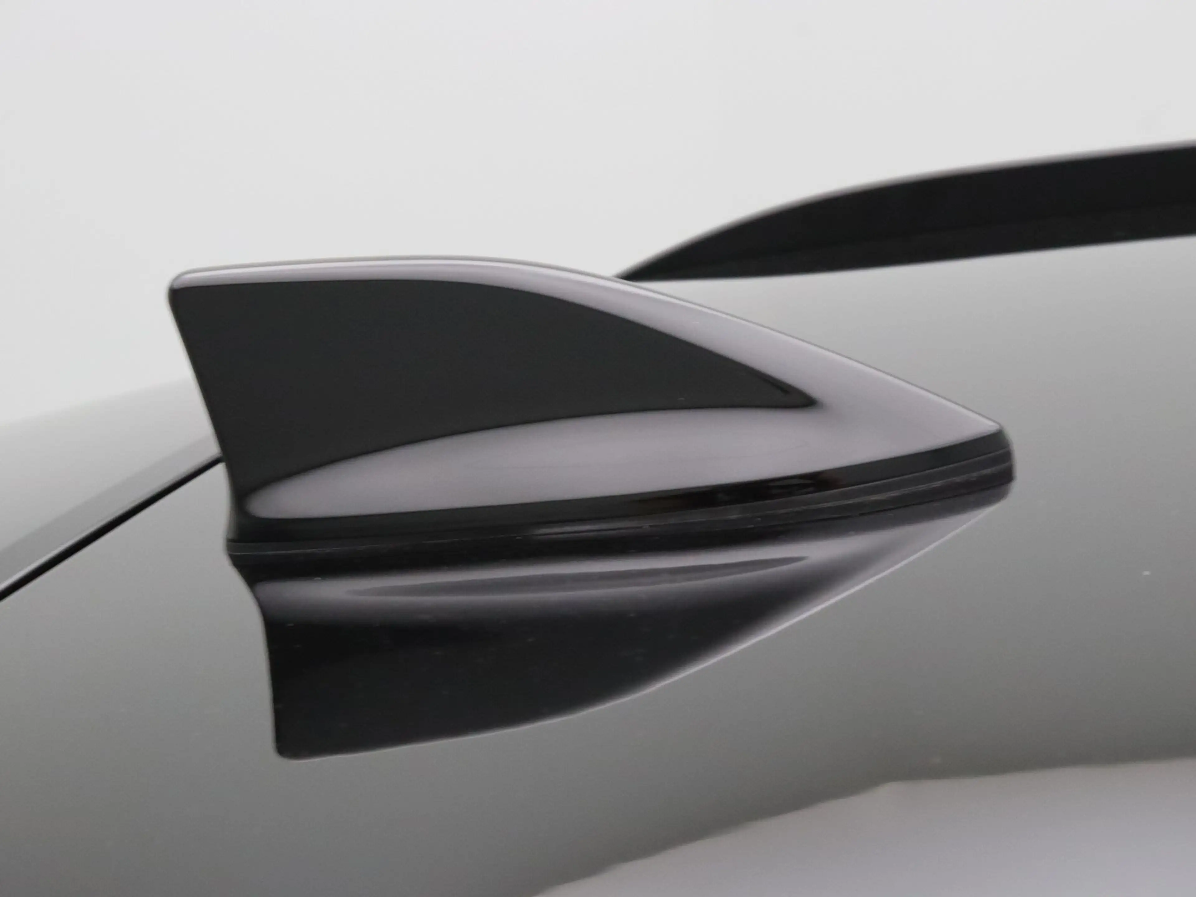 Renault Austral 200pk E-Tech full hybrid esprit Alpine Apple Carpl — photo 40