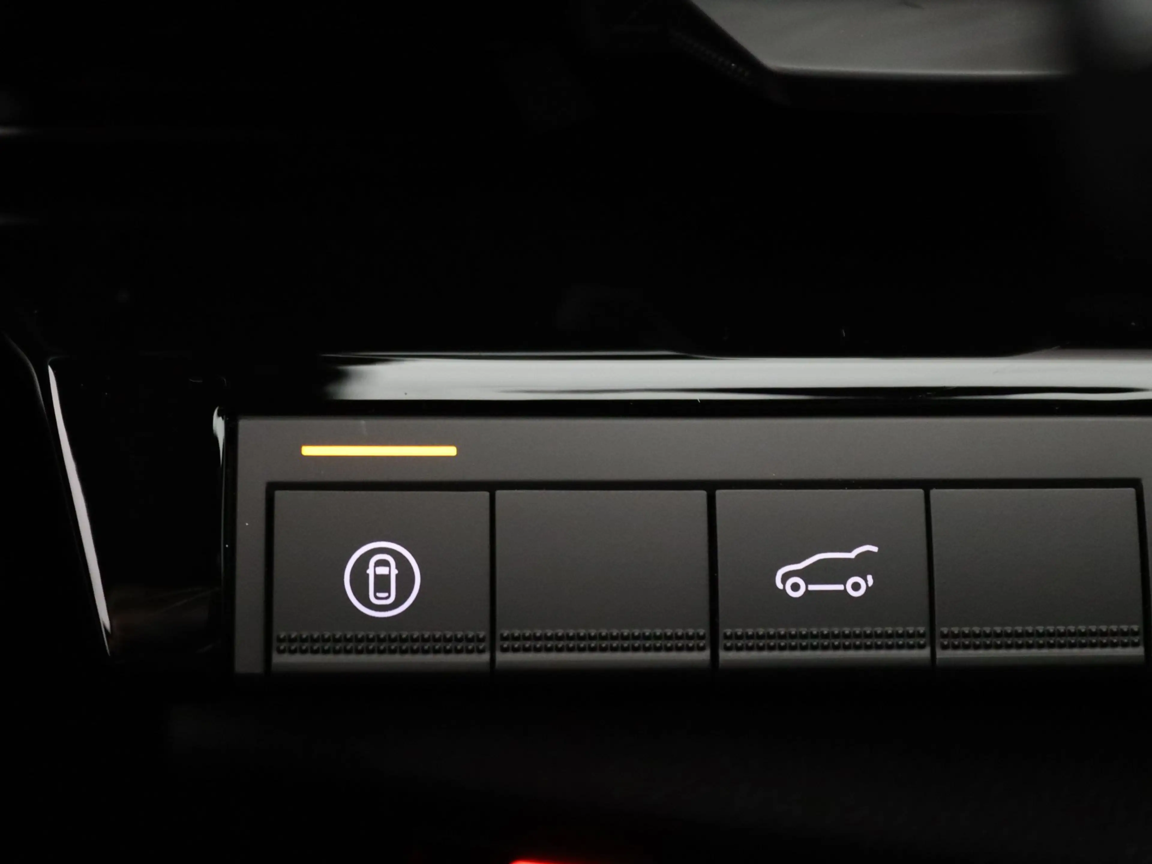 Renault Austral 200pk E-Tech full hybrid esprit Alpine Apple Carpl — photo 22