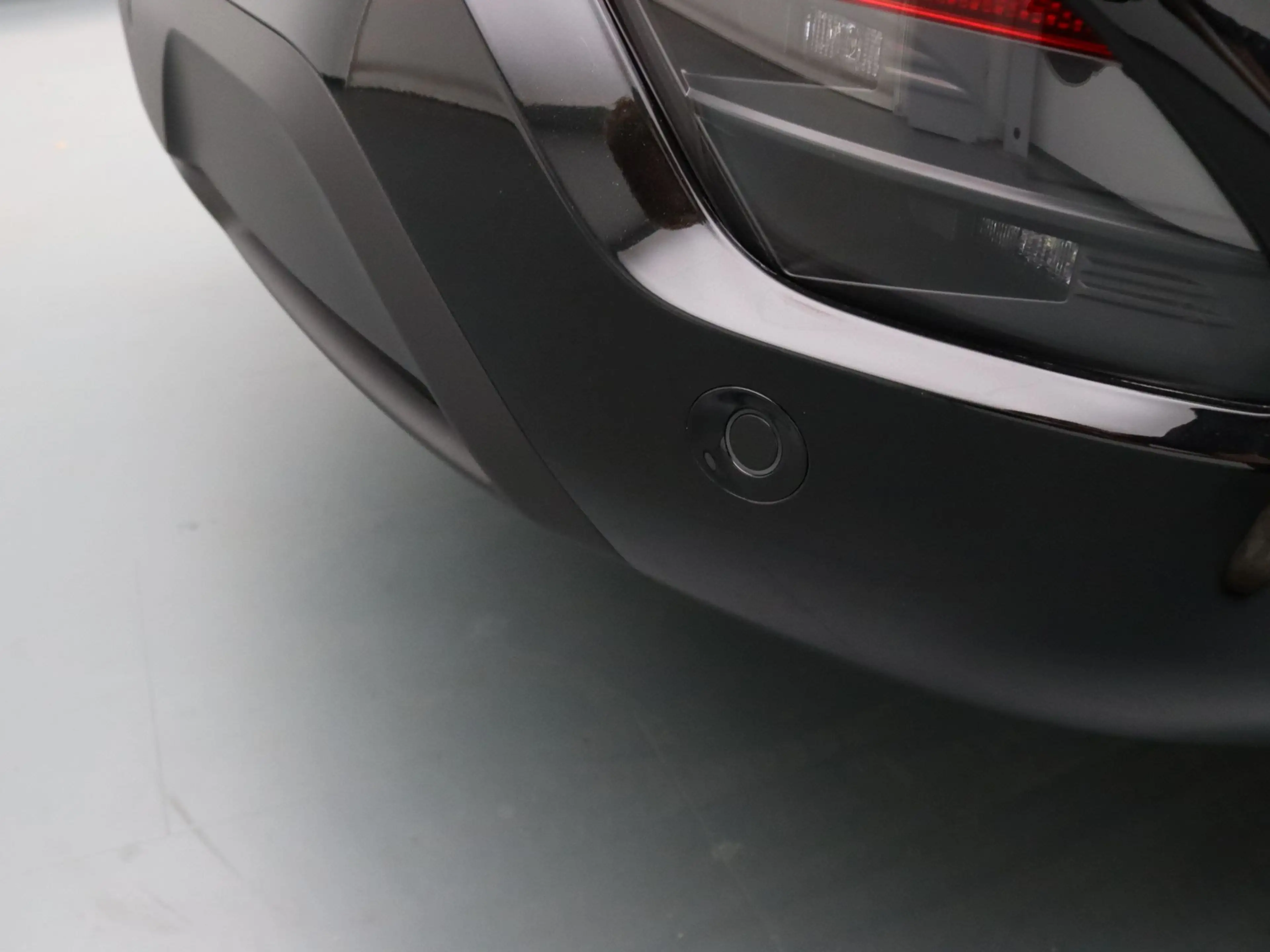 Renault Austral 200pk E-Tech full hybrid esprit Alpine Apple Carpl — photo 38