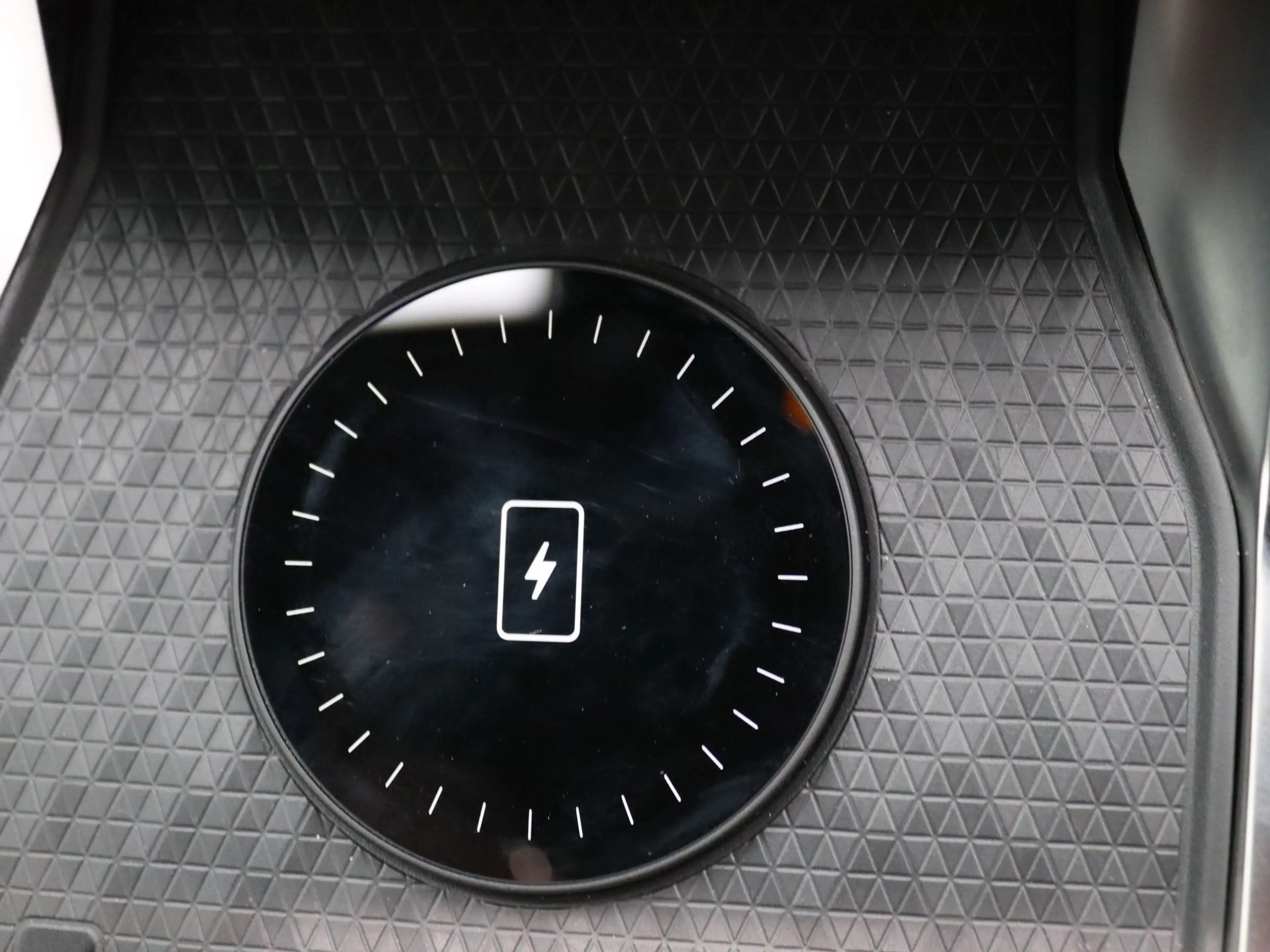 Renault Austral 200pk E-Tech full hybrid esprit Alpine Apple Carpl — photo 39
