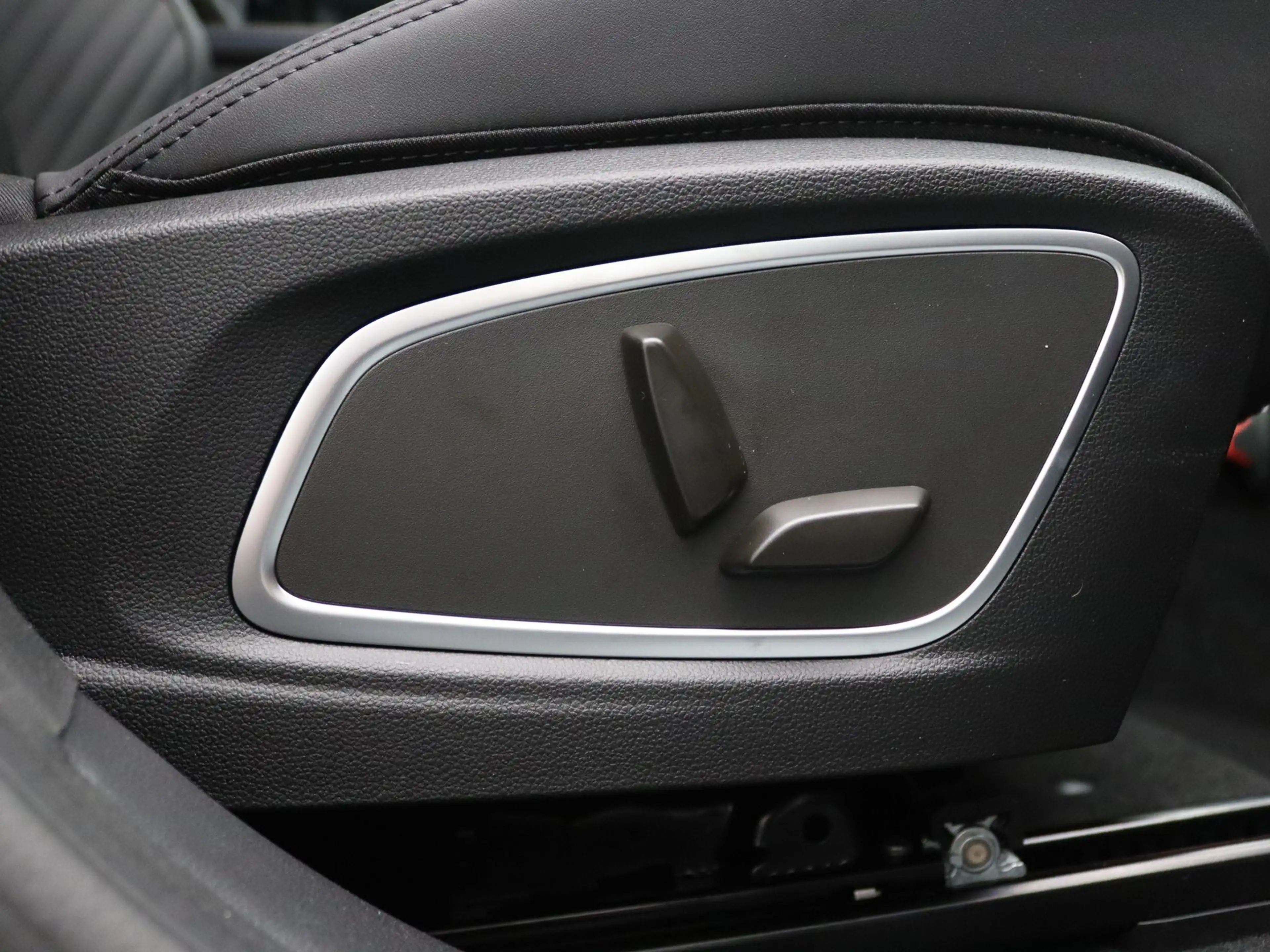 Renault Austral 200pk E-Tech full hybrid esprit Alpine Apple Carpl — photo 34