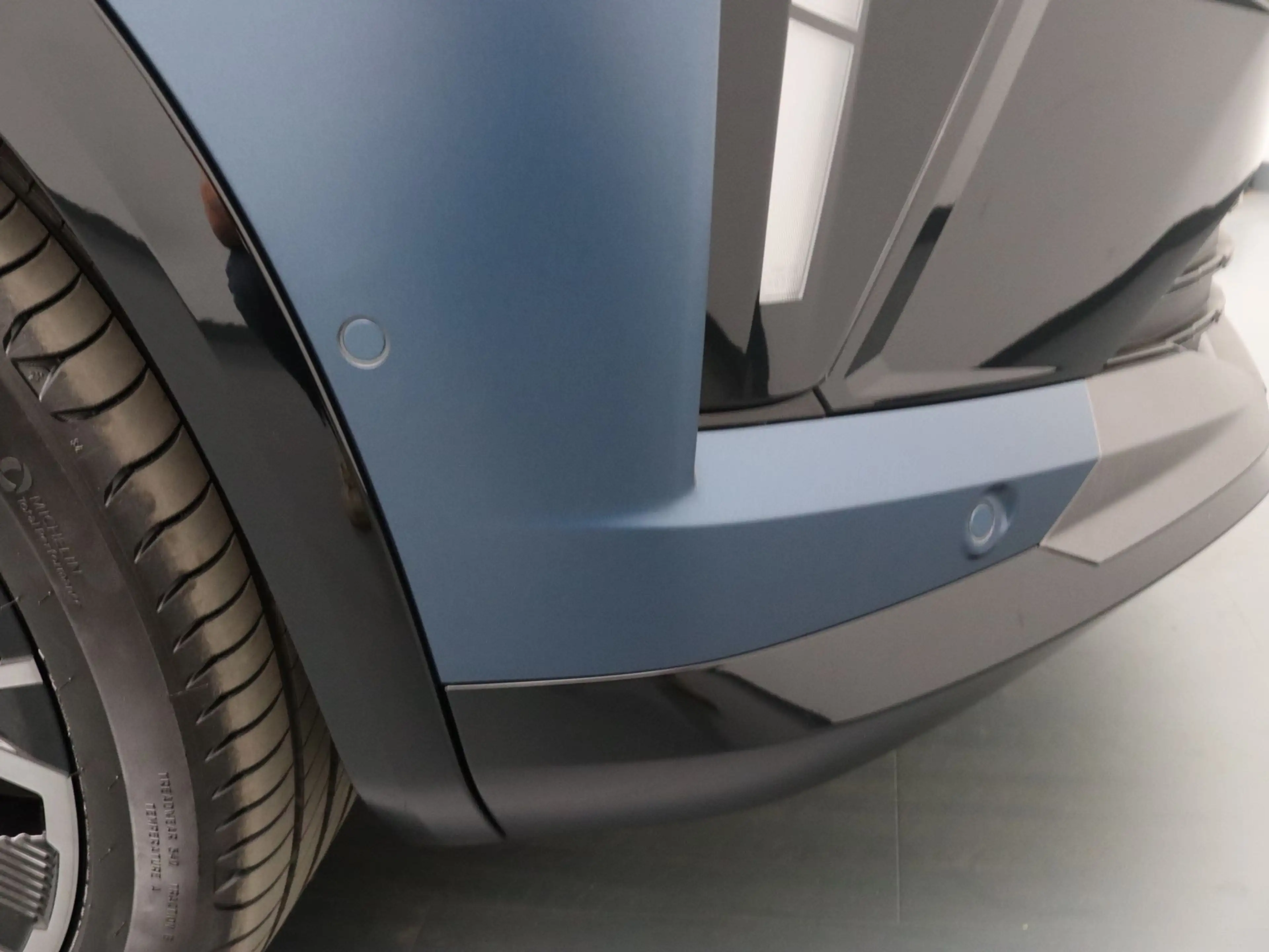 Renault Austral 200pk E-Tech full hybrid esprit Alpine Apple Carpl — photo 37