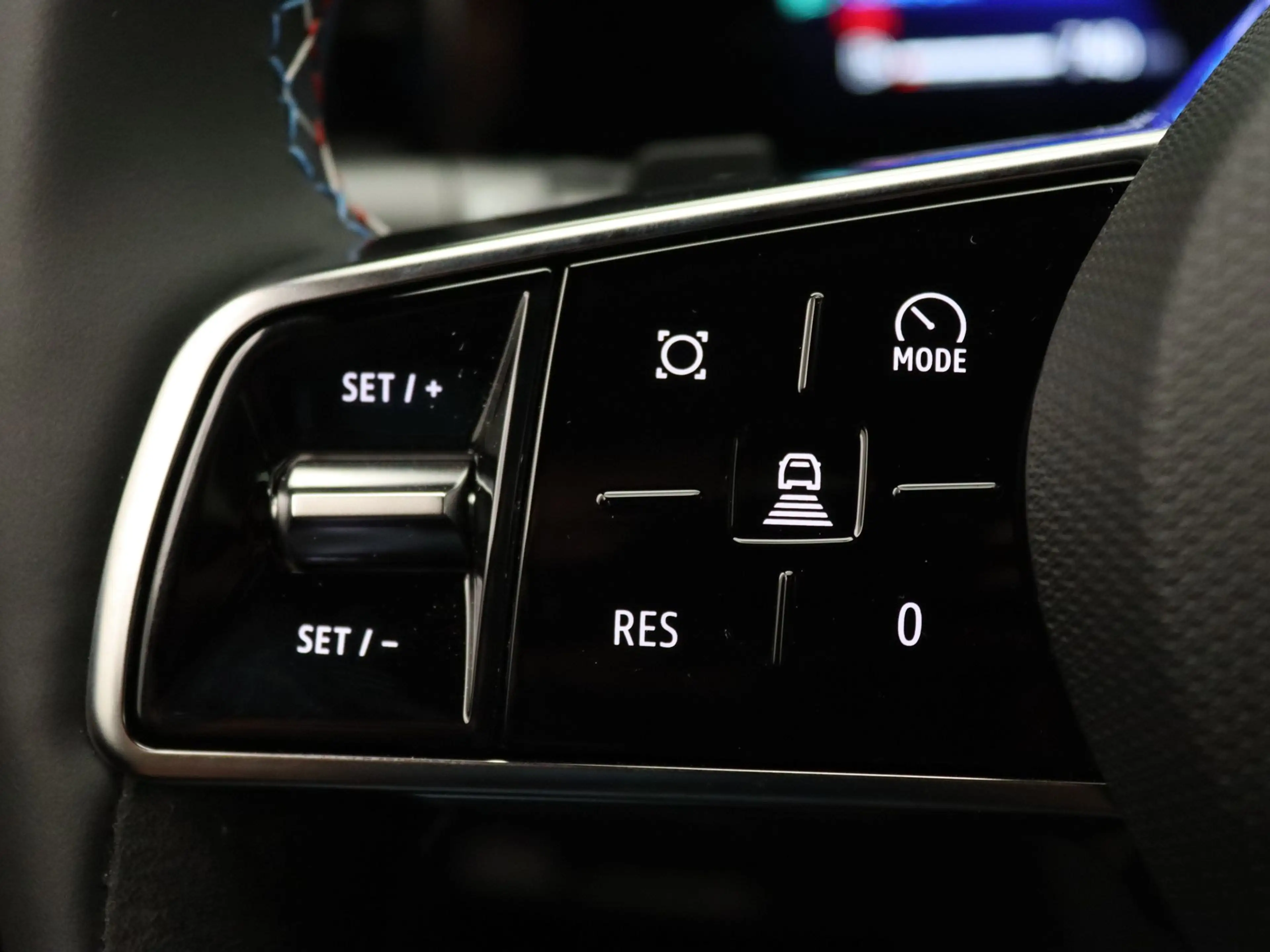 Renault Austral 200pk E-Tech full hybrid esprit Alpine Apple Carpl — photo 14