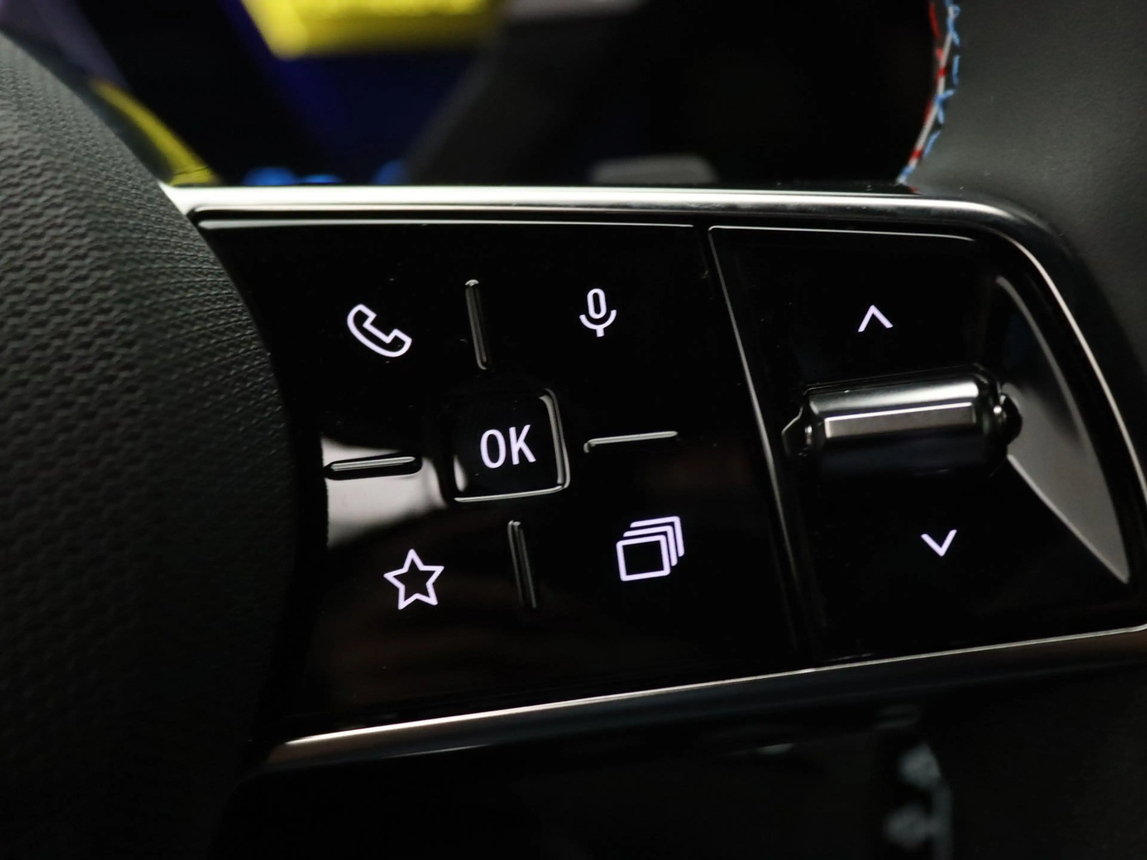 Renault Austral 200pk E-Tech full hybrid esprit Alpine Apple Carpl — photo 15