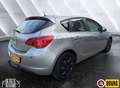 Opel Astra 1.6 Edition Pdc Airco Cruise Trekhaak Grau - thumbnail 7