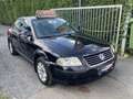 Volkswagen Passat Passat 1.9 TDi Trendline**en parfait etat** Noir - thumbnail 3