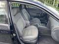 Volkswagen Passat Passat 1.9 TDi Trendline**en parfait etat** Noir - thumbnail 8