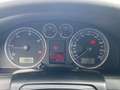 Volkswagen Passat Passat 1.9 TDi Trendline**en parfait etat** Noir - thumbnail 13