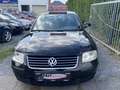 Volkswagen Passat Passat 1.9 TDi Trendline**en parfait etat** Noir - thumbnail 2