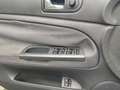Volkswagen Passat Passat 1.9 TDi Trendline**en parfait etat** Noir - thumbnail 16