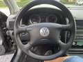Volkswagen Passat Passat 1.9 TDi Trendline**en parfait etat** Noir - thumbnail 15