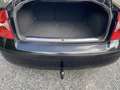 Volkswagen Passat Passat 1.9 TDi Trendline**en parfait etat** Noir - thumbnail 10