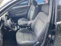 Volkswagen Passat Passat 1.9 TDi Trendline**en parfait etat** Noir - thumbnail 12