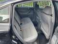 Volkswagen Passat Passat 1.9 TDi Trendline**en parfait etat** Noir - thumbnail 7